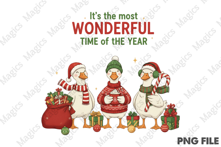 Coffee Png Image 24