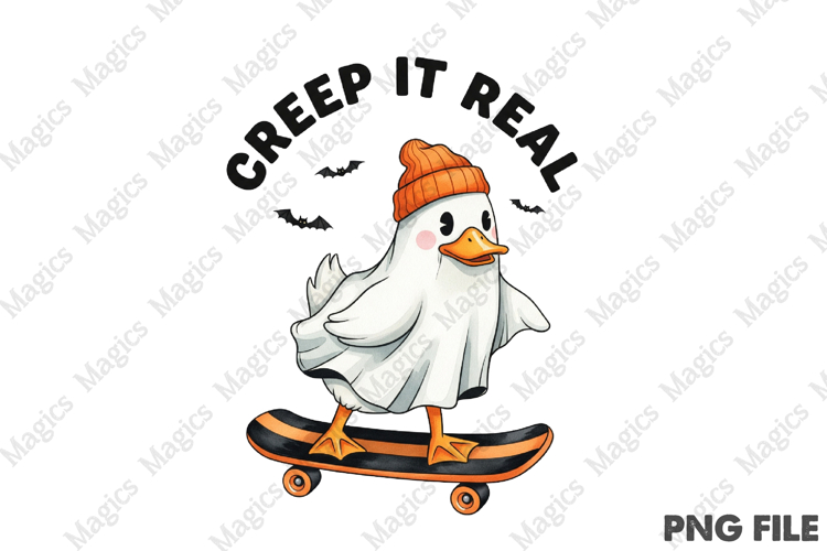 Sale Png Image 9