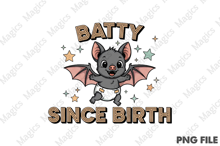 Witchy Png Image 5