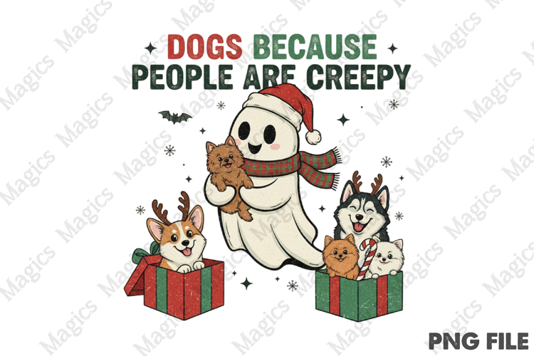 Coffee Png Image 16