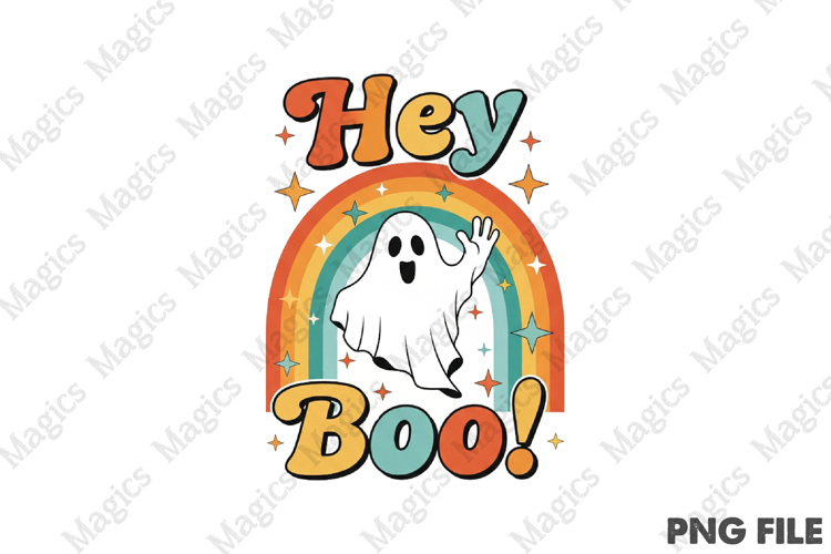 Witchy Png Image 14
