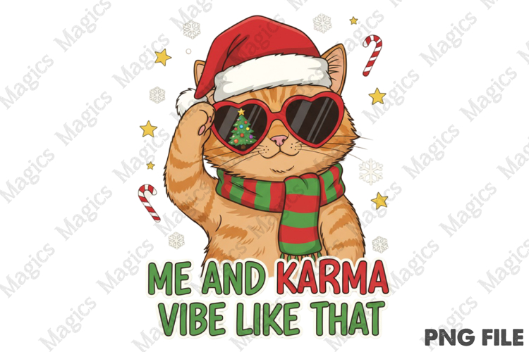 Coffee Png Image 2