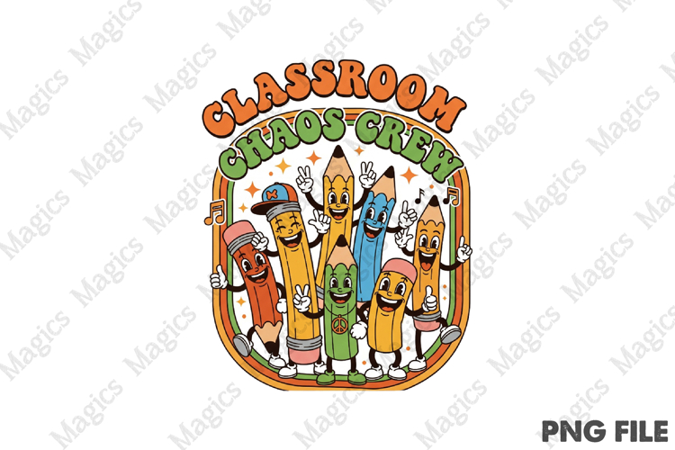 School PNG Image 11