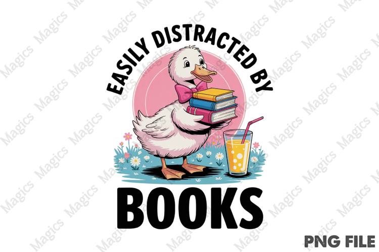 Booked Png Image 24
