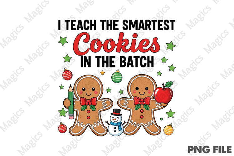 Christmas Png Image 11