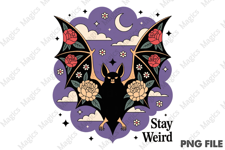 Halloween Graphics Image 8