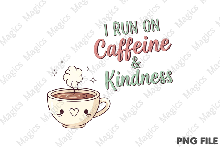 Teacher Png Image 24