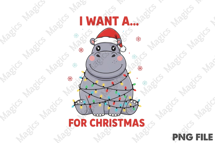 Weihnachtsmütze Png Image 7