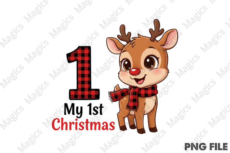 Weihnachtsmütze Png