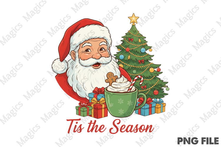 Weihnachtsmütze Png Image 21
