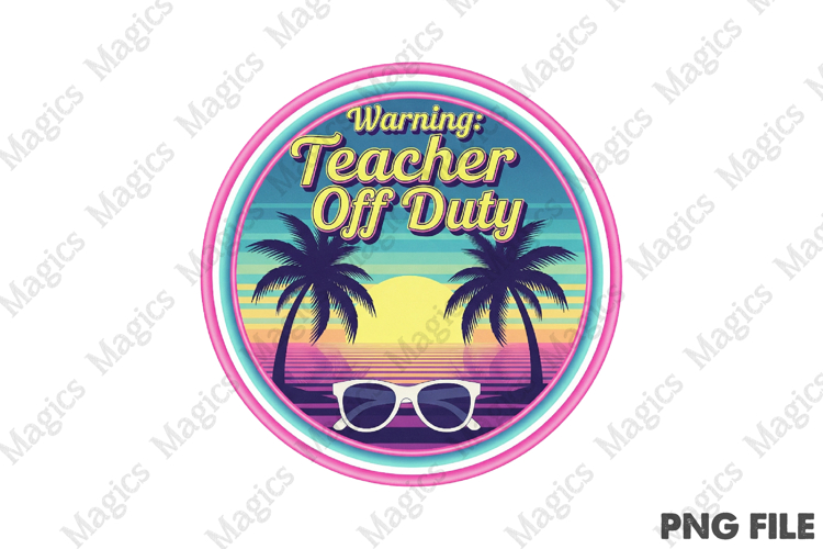 Teacher Clipart Png Image 11