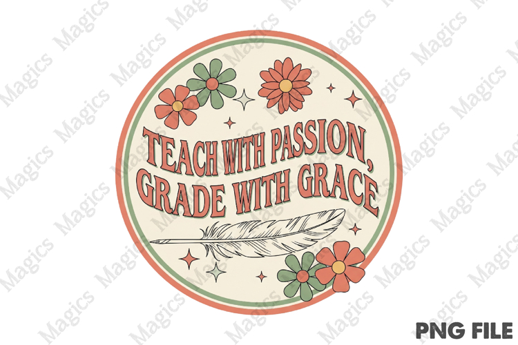 School Clipart PNGs Image 18