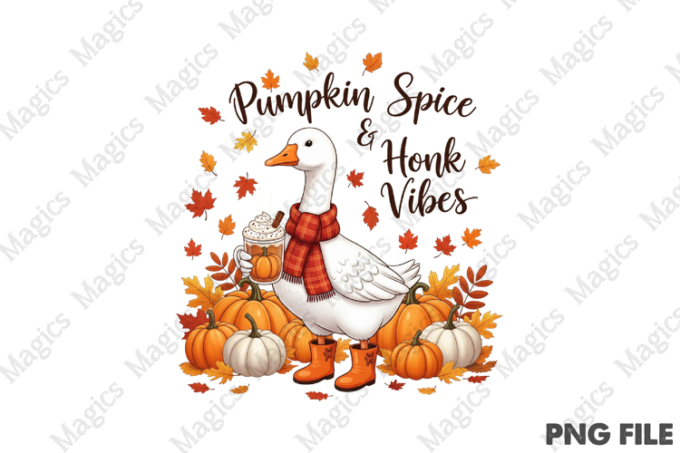 Boo Clipart Image 8