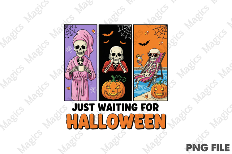 Boo Clipart Image 11