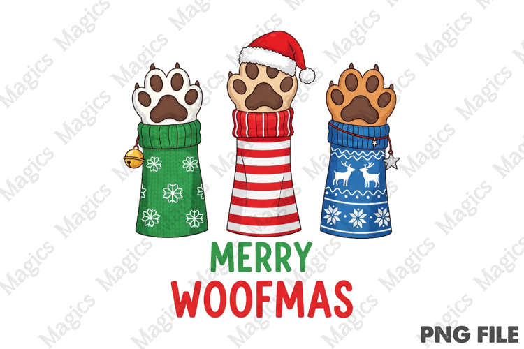 Beer Mug Clipart Image 17