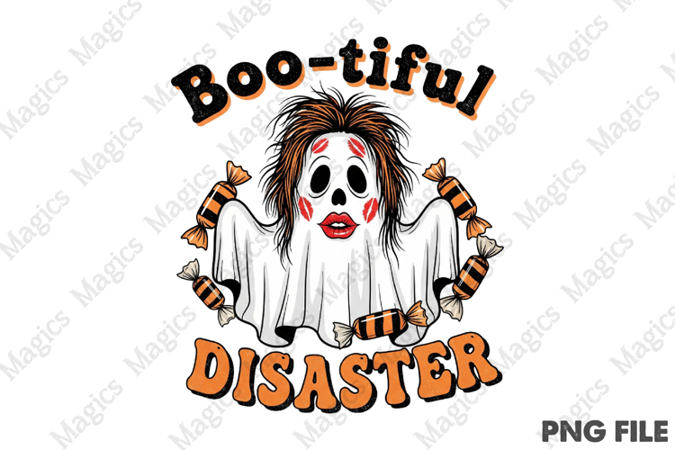 Witchy Png Image 4