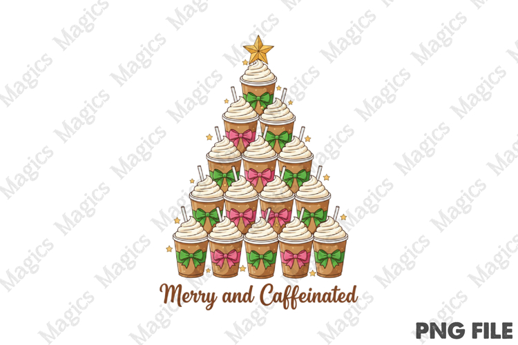 Christmas Png Image 16
