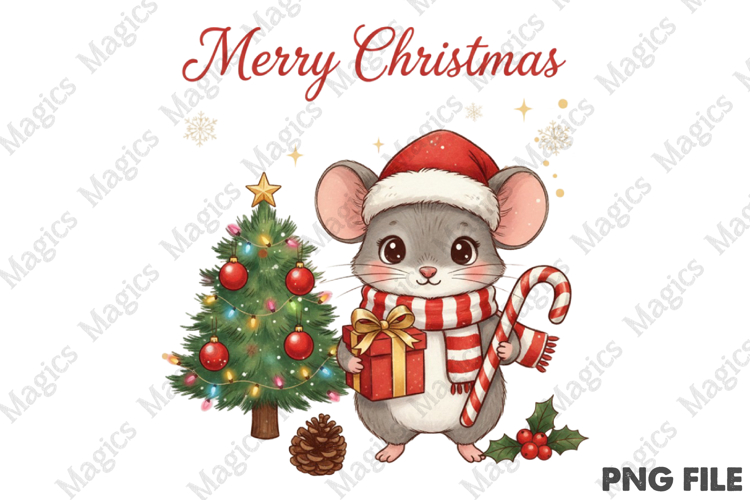 Coffee Png Image 20