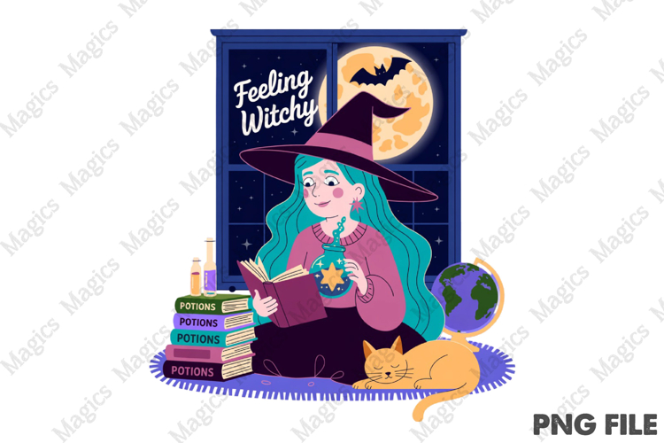 Halloween Graphics Image 19