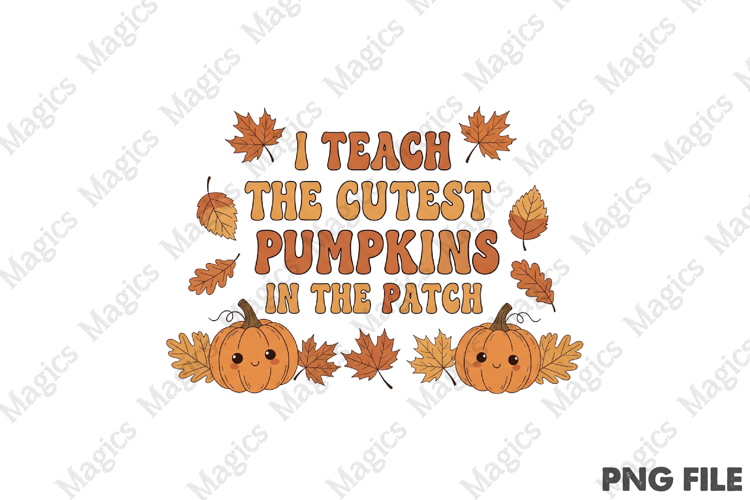 Teacher Png Image 23