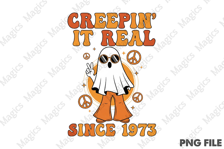 Witchy Png Image 18