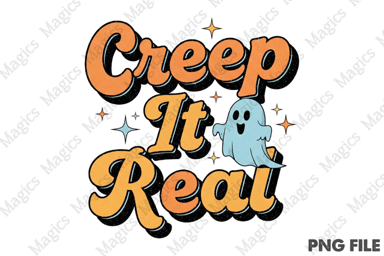 Witchy Png Image 21