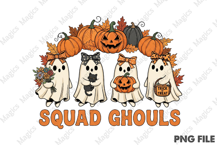 Sale Png