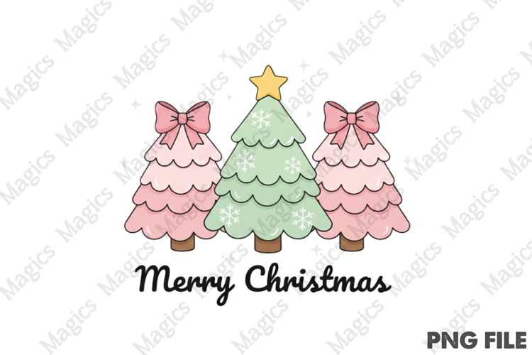 Weihnachtsmütze Png Image 13
