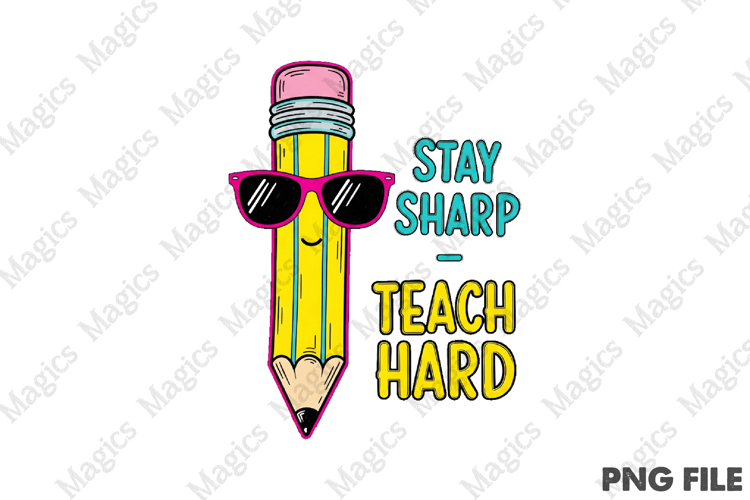 School Clipart PNGs Image 20