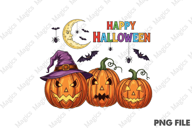 Sale Png Image 19