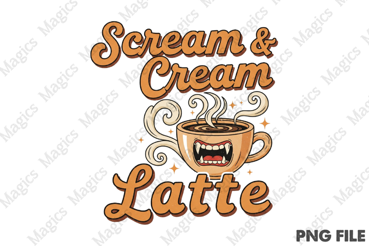 Witchy Png Image 23