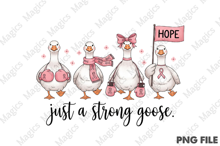 Vintage Halloween Clipart Image 14