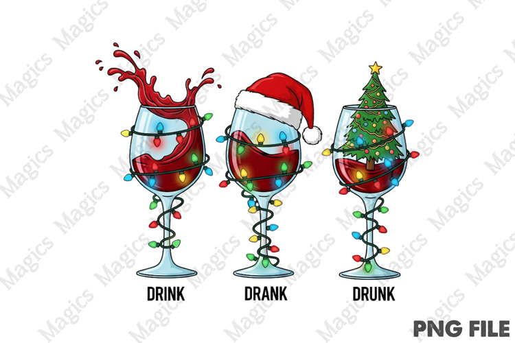 Christmas Png Image 21
