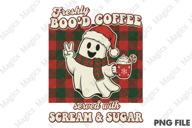 Coffee Png Image 3