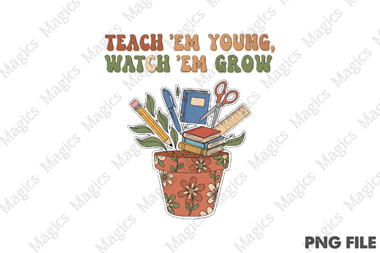 School Clipart PNGs Image 23