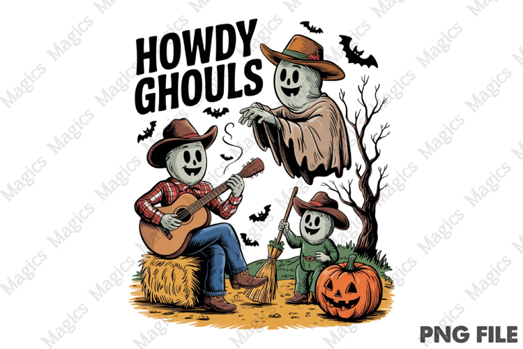 Halloween Witch Clipart Image 13