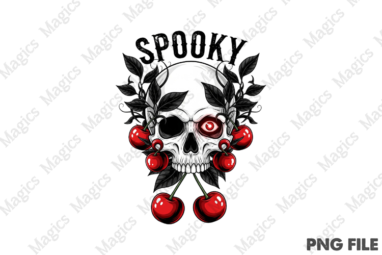 Boo Clipart Image 6
