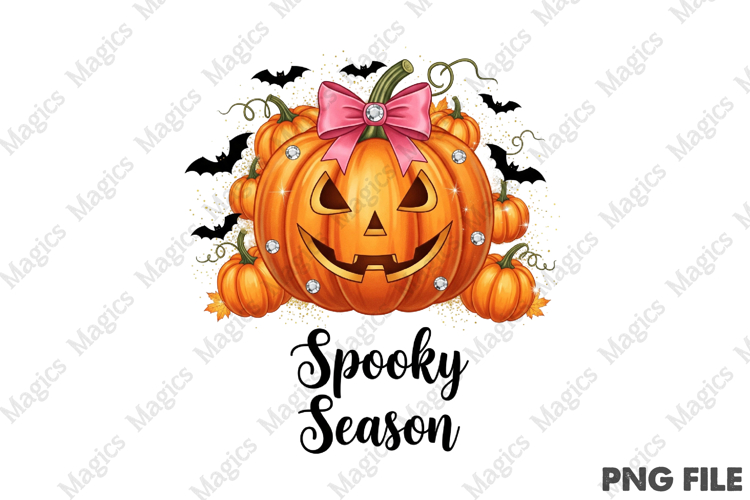 Halloween Quotes Clipart PNG