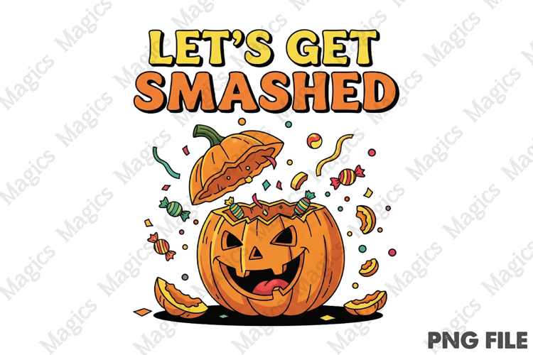 Witchy Png Image 6