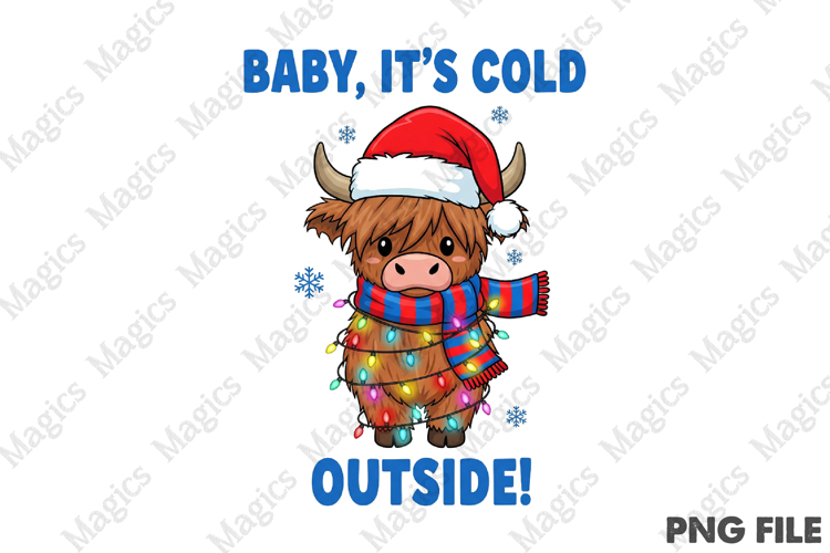 Christmas Png Image 14