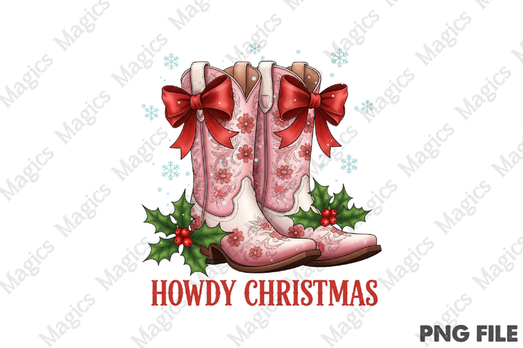 Christmas Png Image 17