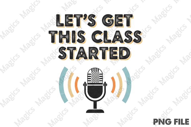 Teacher Png Image 18