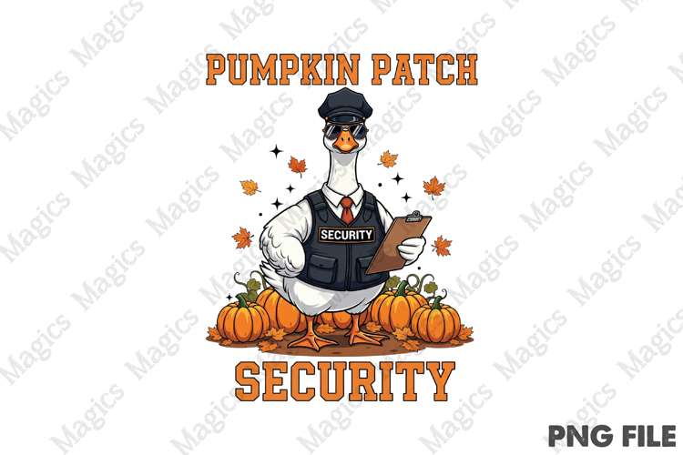 Boo Clipart Image 19