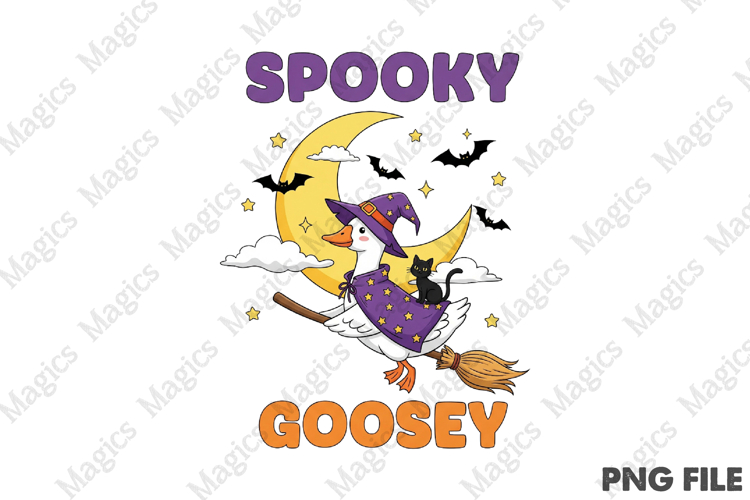 Halloween Witch Clipart Image 18
