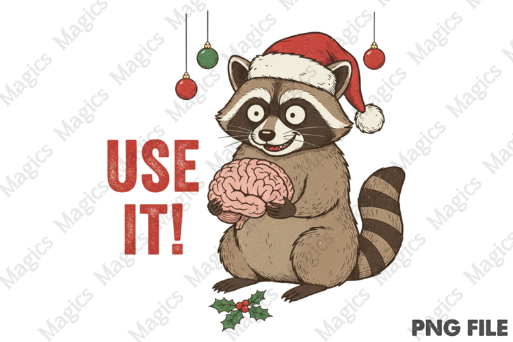 Coffee Png Image 5