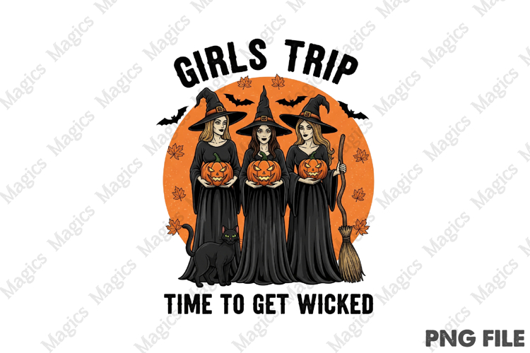 Sale Png Image 22
