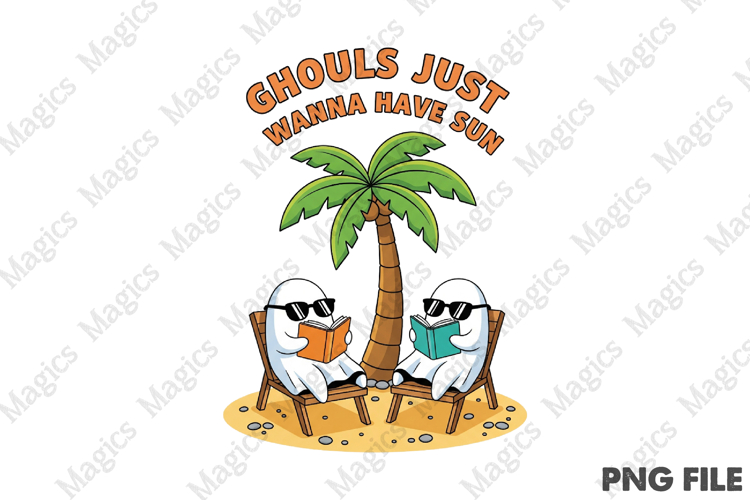 Sun Clipart Image 4