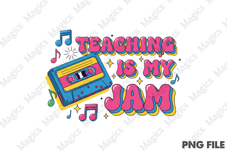 Teacher Clipart Png Image 16