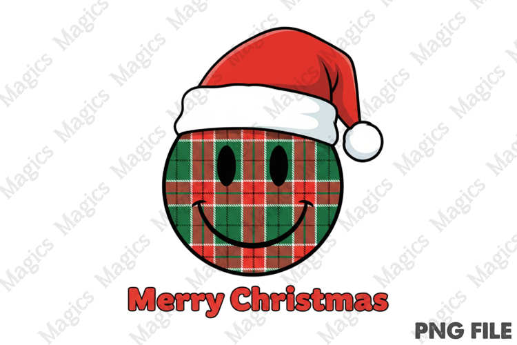 Christmas Png Image 23