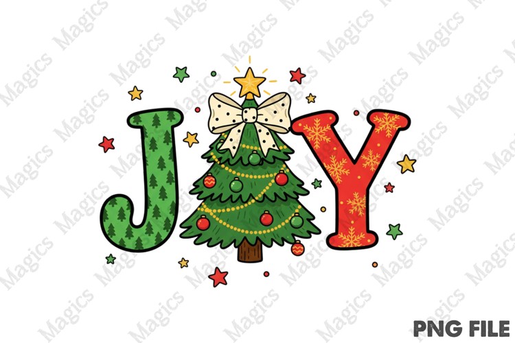 Weihnachtsmütze Png Image 6